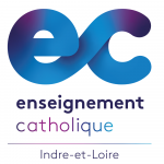 École Notre-Dame de Lourdes